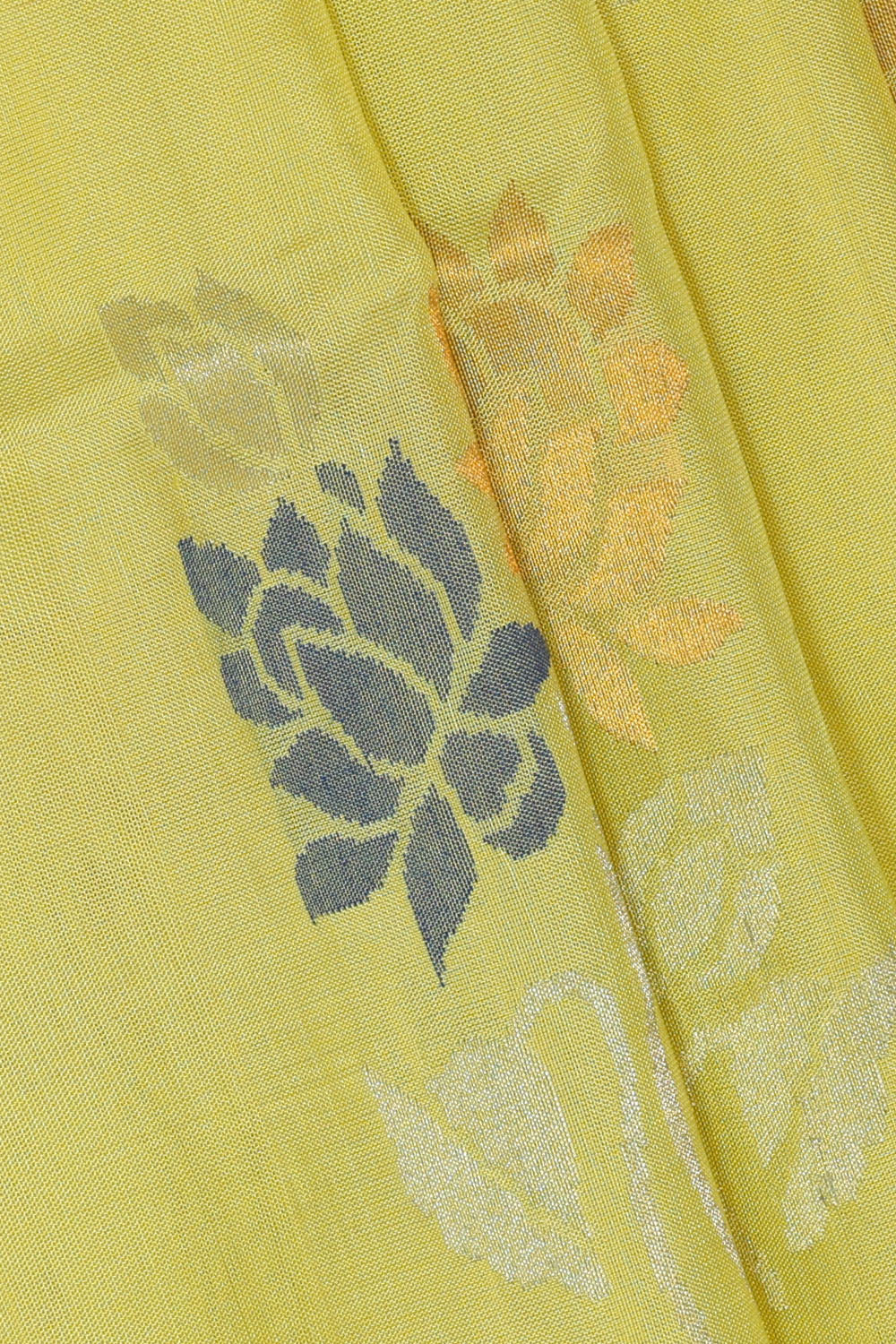 Kalanjali