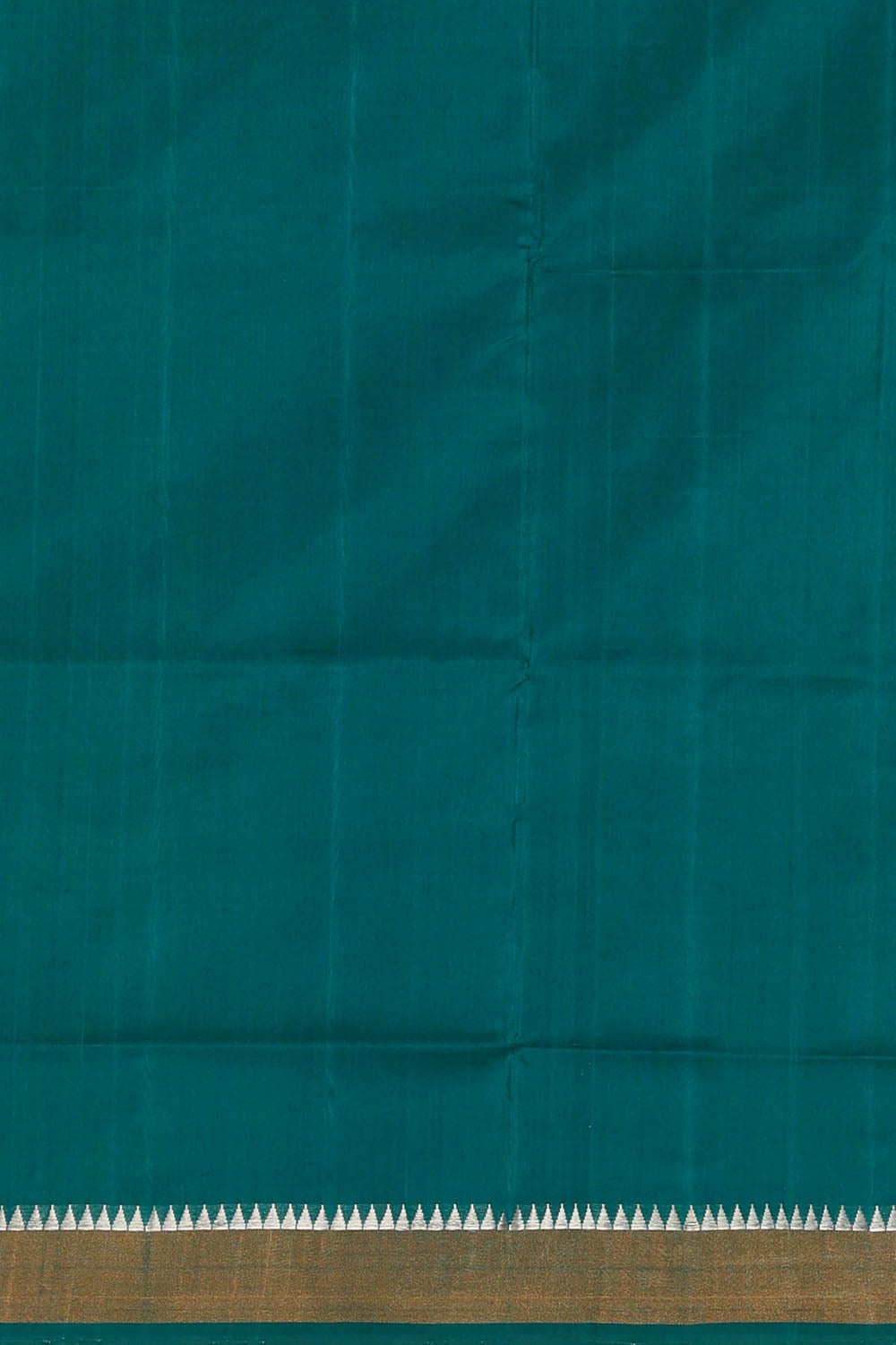 Image of Pink Uppada Silk Saree