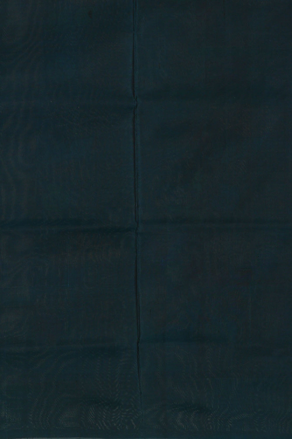 Image of Brown Uppada Silk Saree