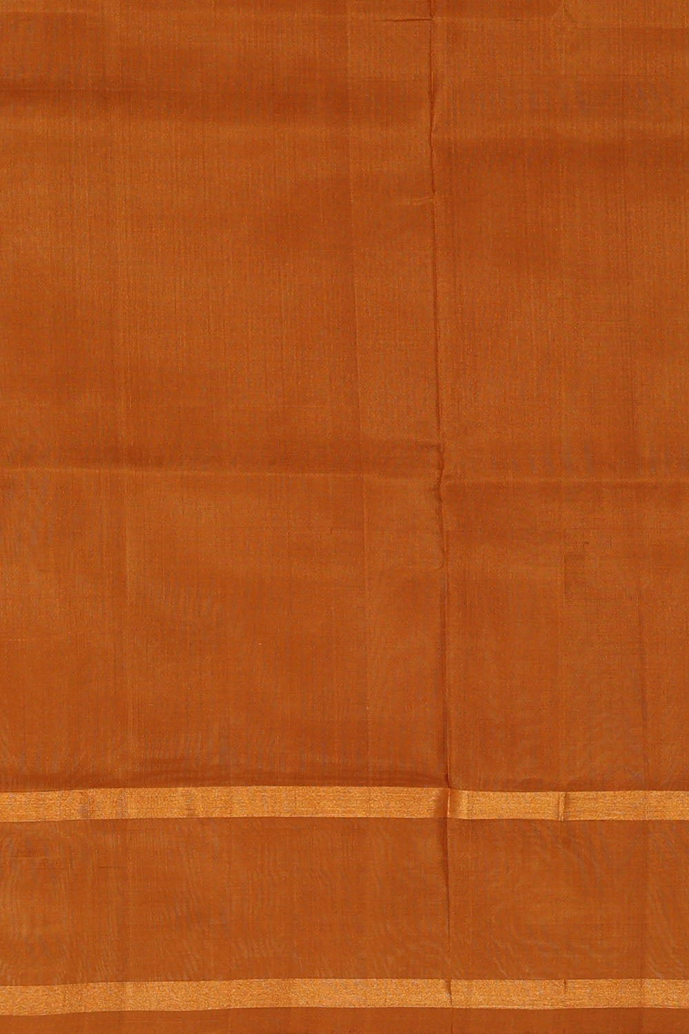 Image of Green Uppada Silk Saree