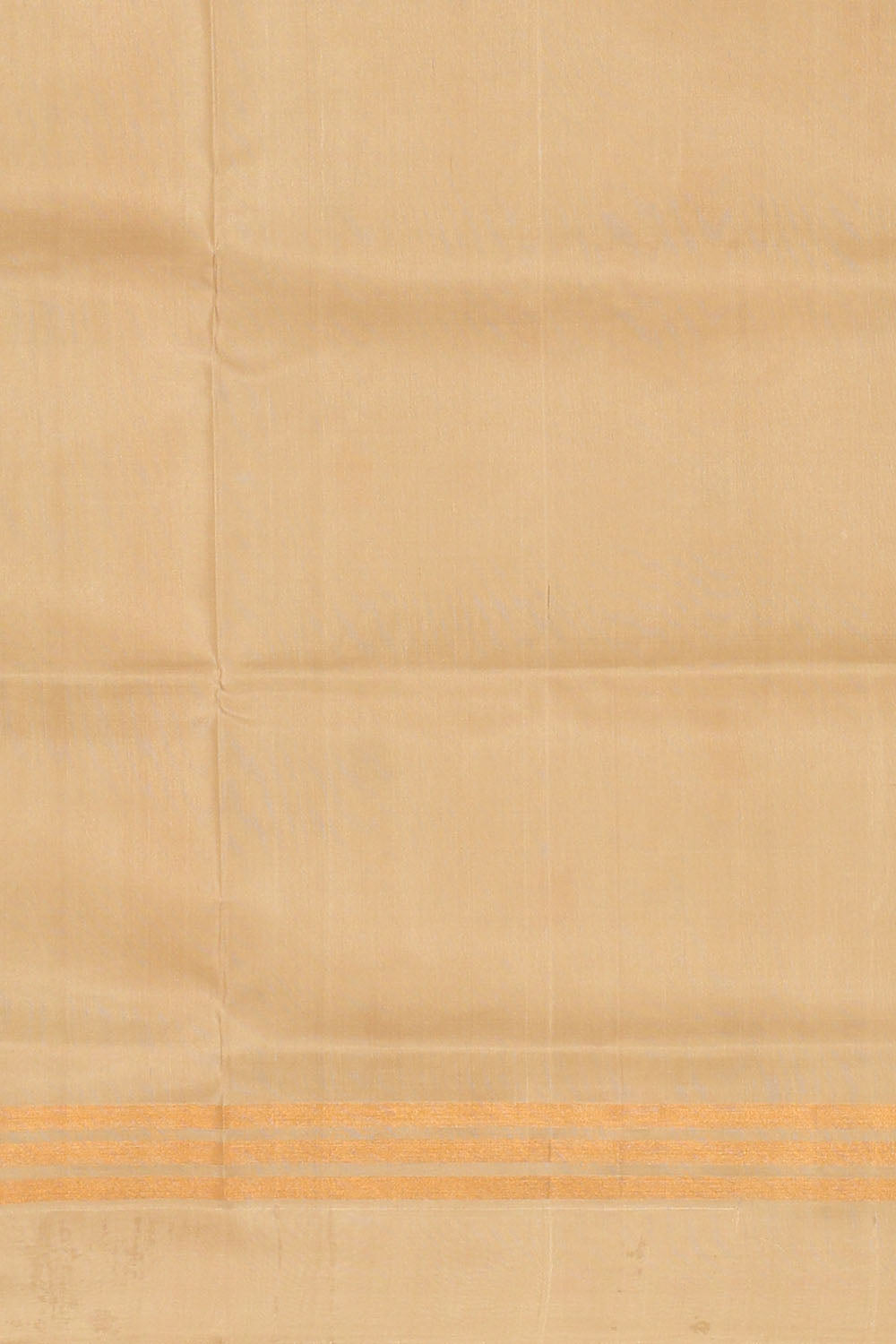 Image of Maroon Uppada Silk Saree