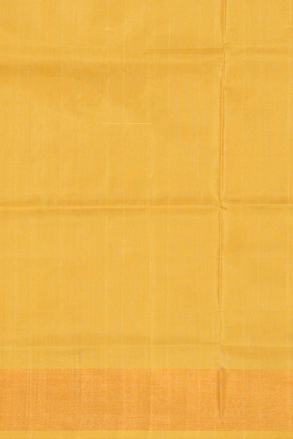Image of Crimson-Red Uppada Silk Saree