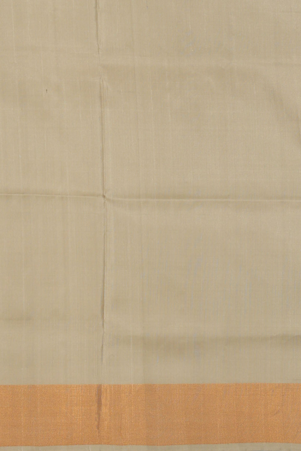 Image of Black Uppada Silk Saree