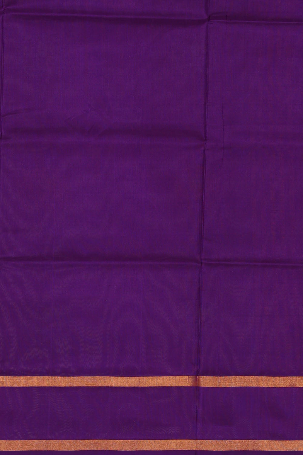 Image of Lavender Uppada Silk Saree