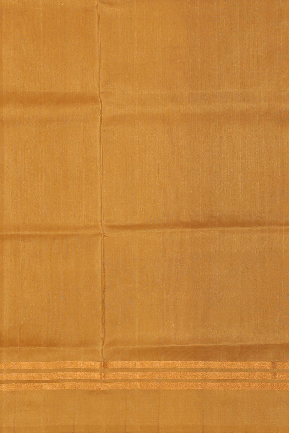 Image of Maroon Uppada Silk Saree