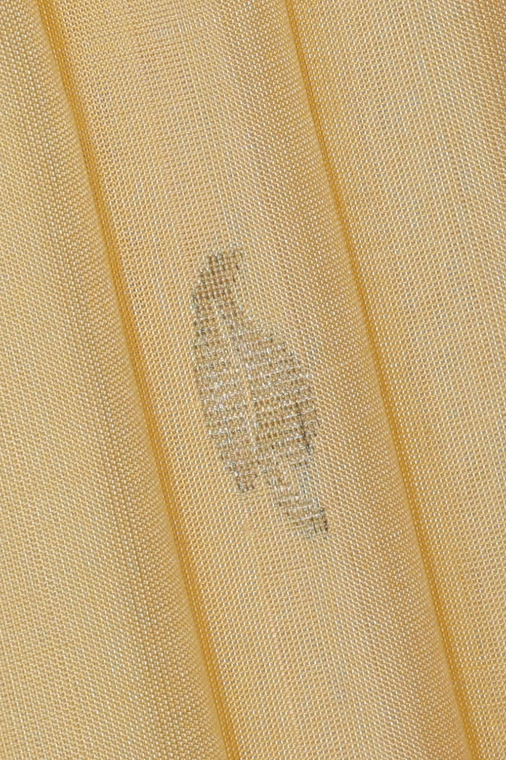Image of Cream Uppada Silk Saree