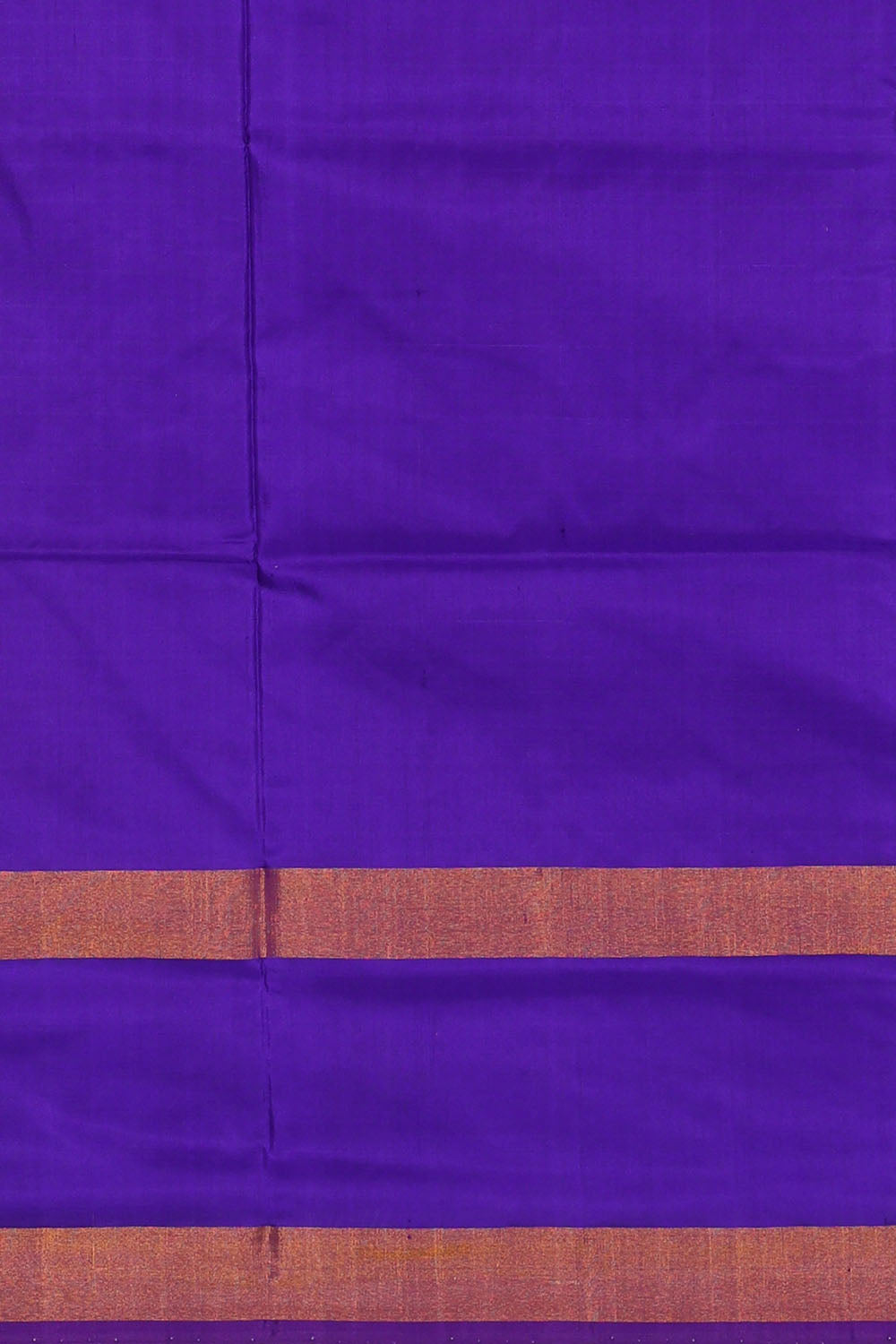 Image of Beige Uppada Silk Saree
