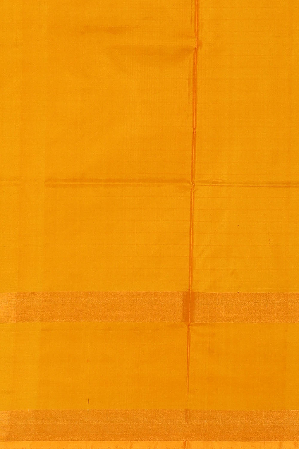 Image of Purple Uppada Silk Saree
