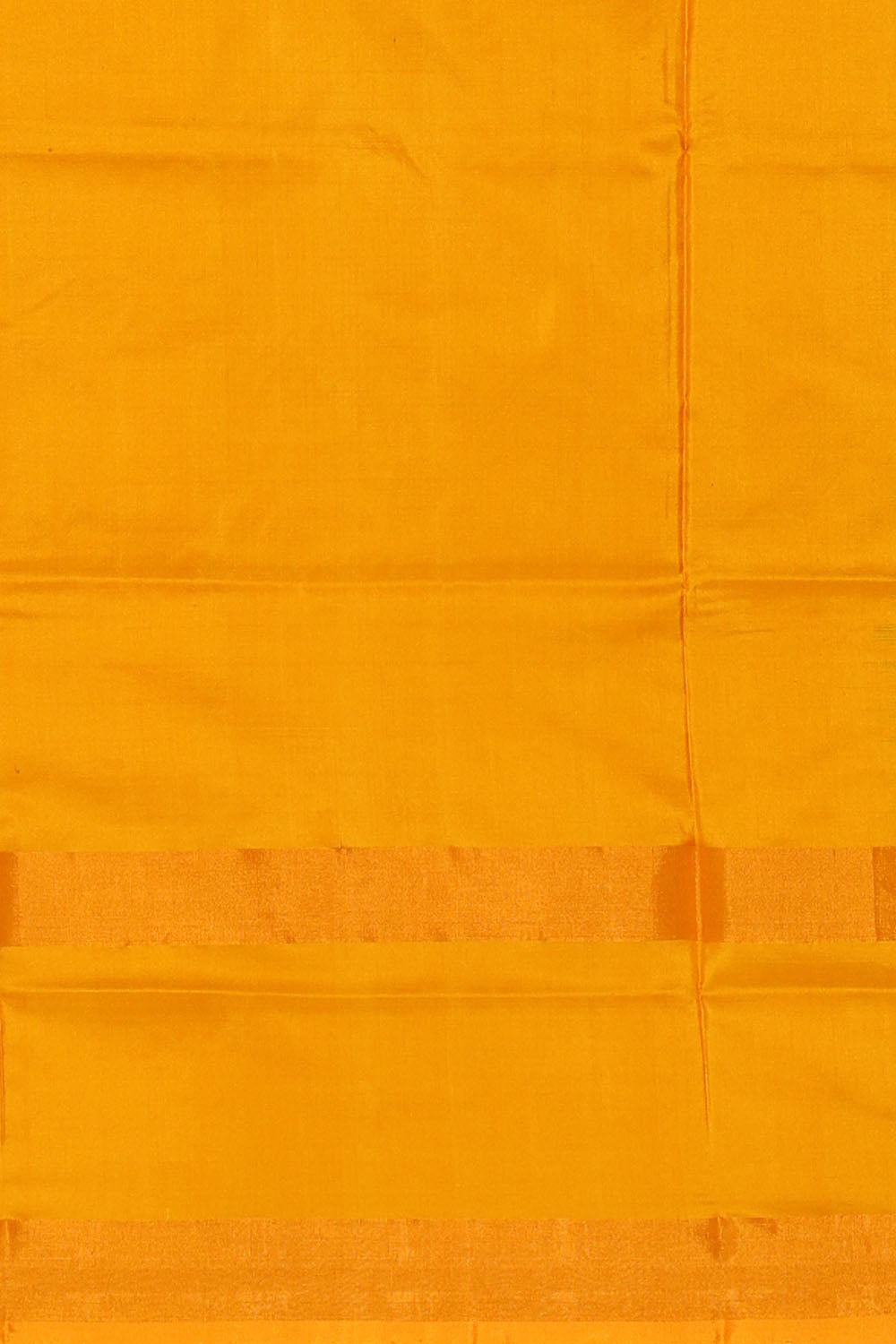Image of Blue Uppada Silk Saree