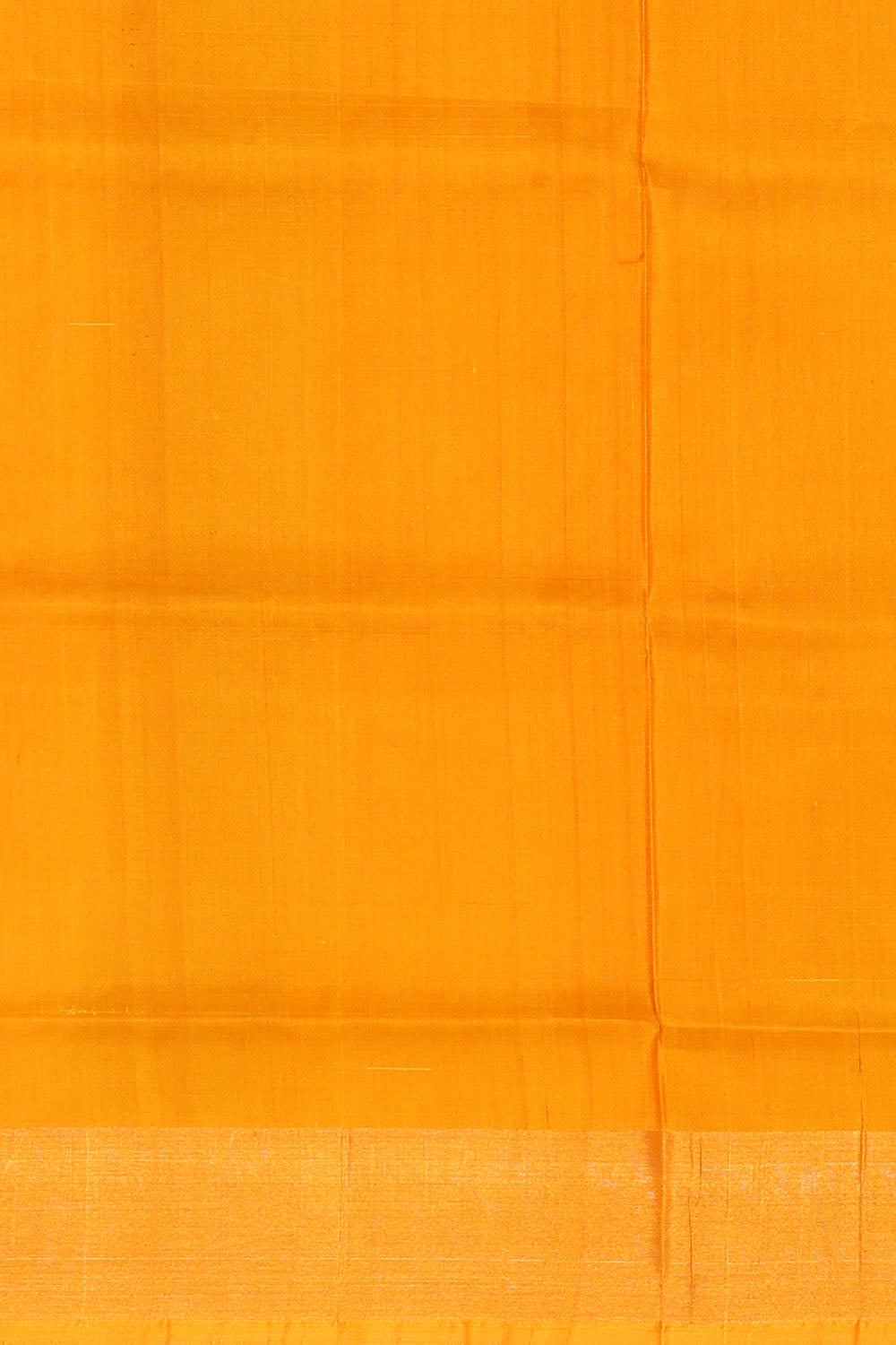 Image of Red Uppada Silk Saree