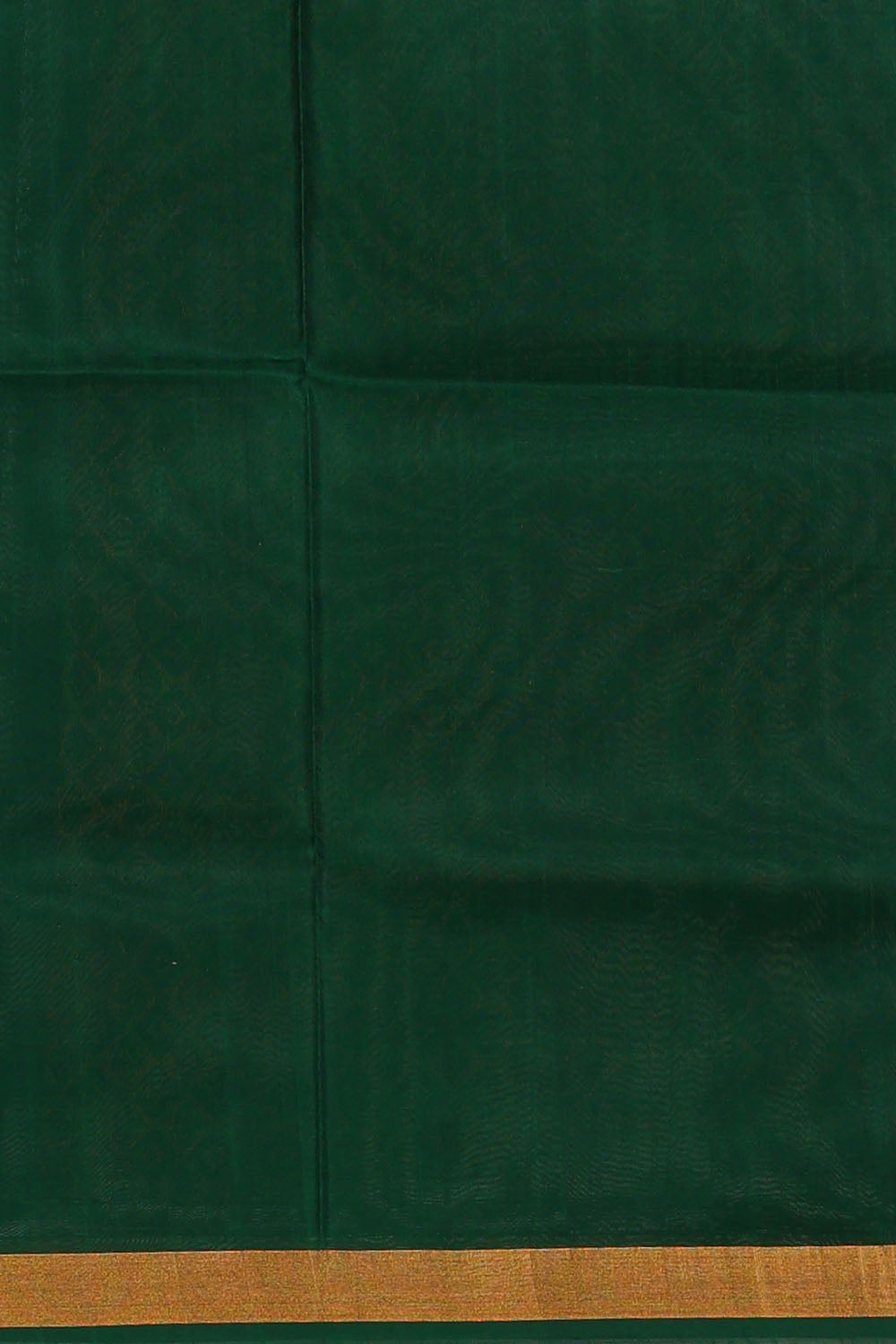 Image of Grey Uppada Silk Saree