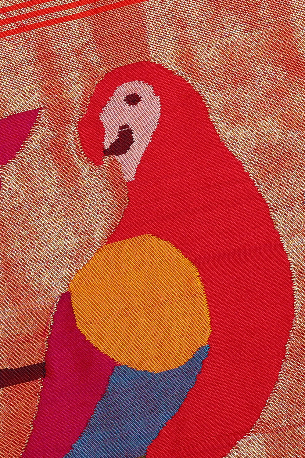 Kalanjali