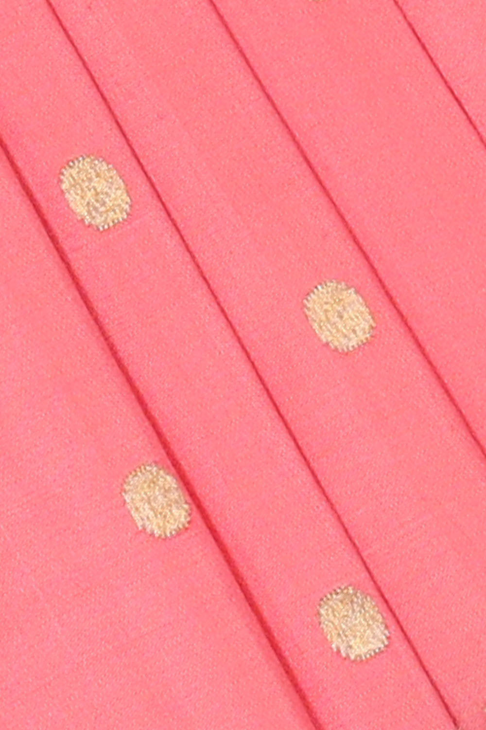 Kalanjali