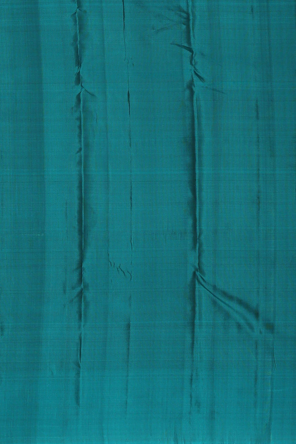 Image of Grey South Silk Saree