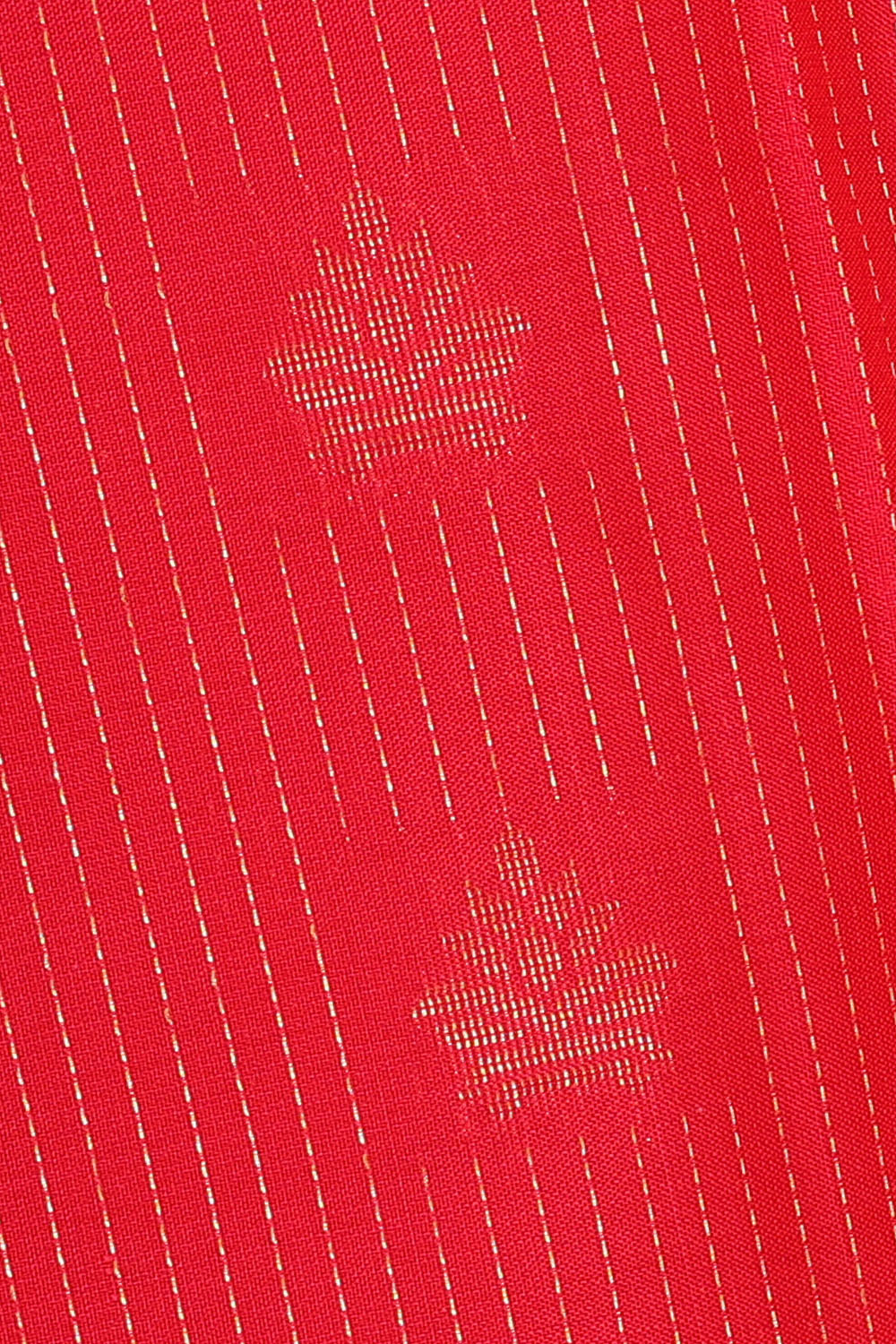 Image of Pink South Silk Saree