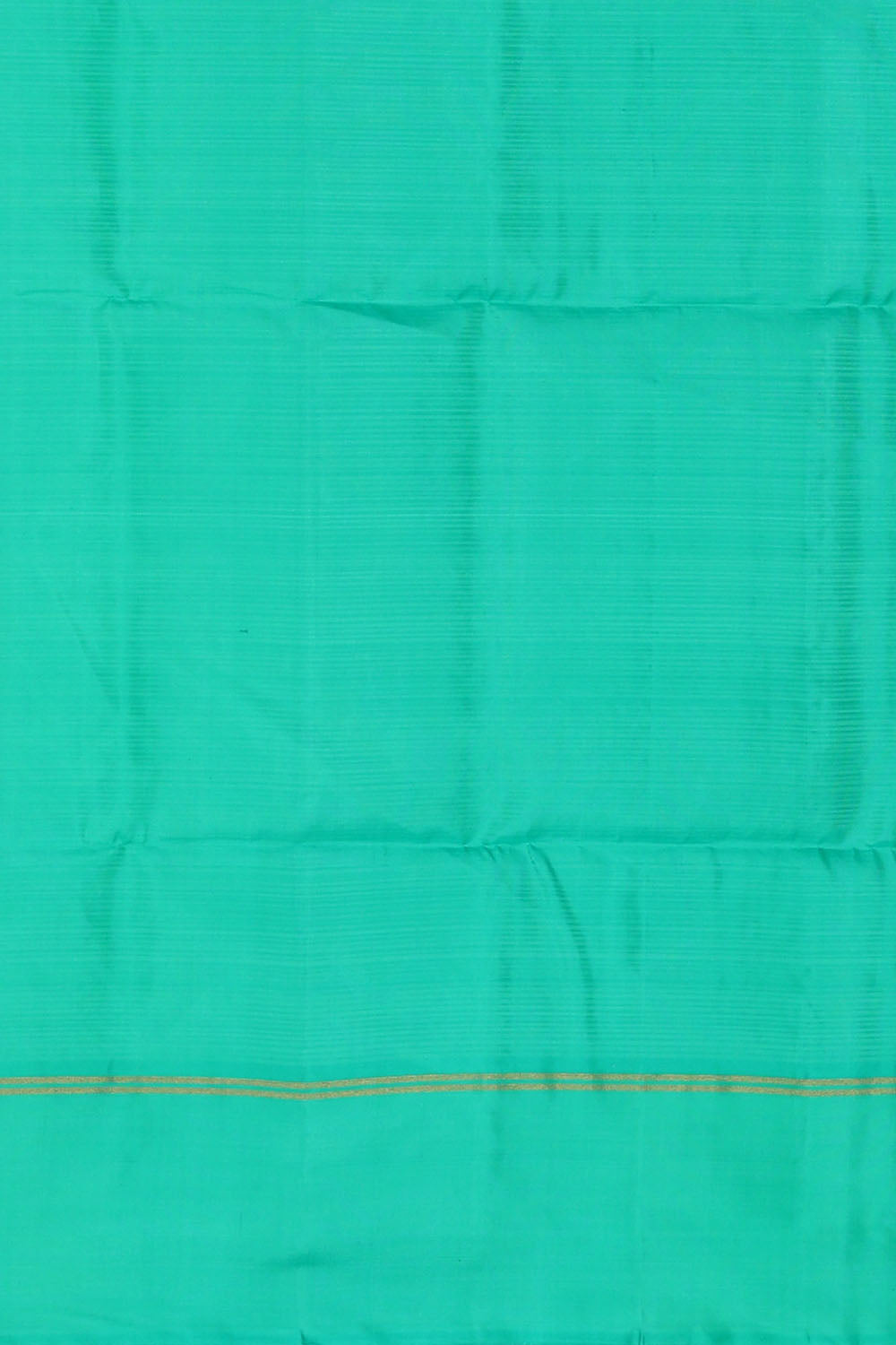 Image of Grey South Silk Saree