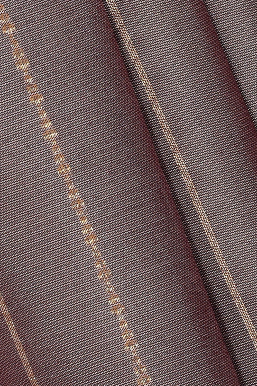 Image of Mauve South Silk Saree
