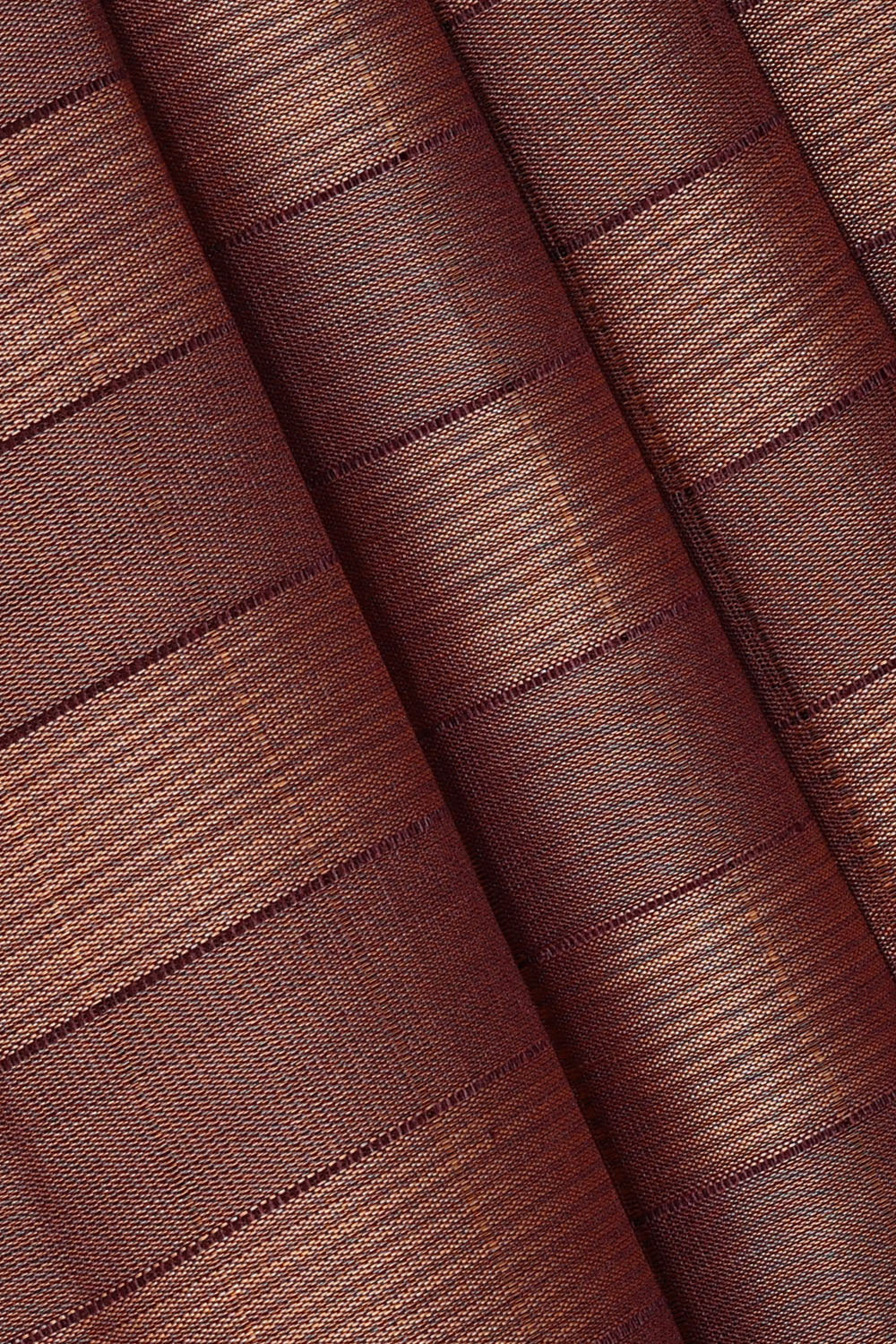 Image of Ash-Grey South Silk Saree