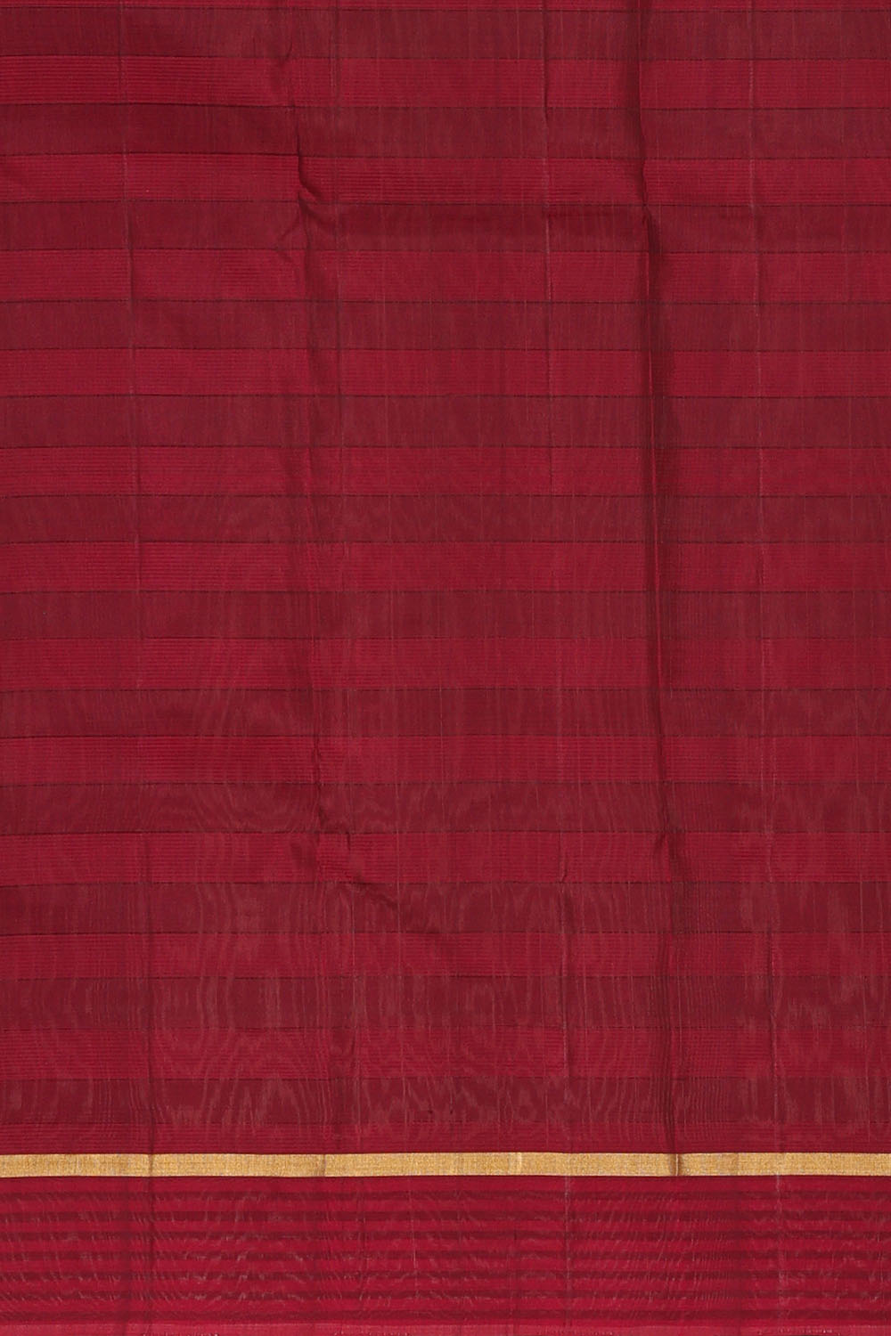 Image of Ash-Grey South Silk Saree