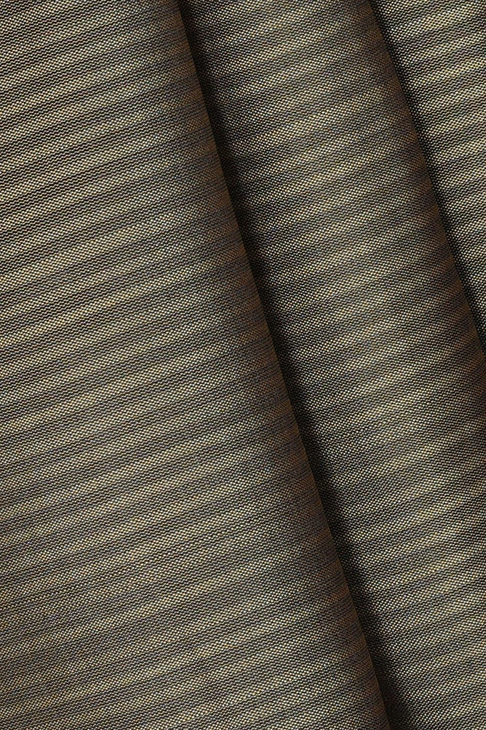 Image of Grey South Silk Saree