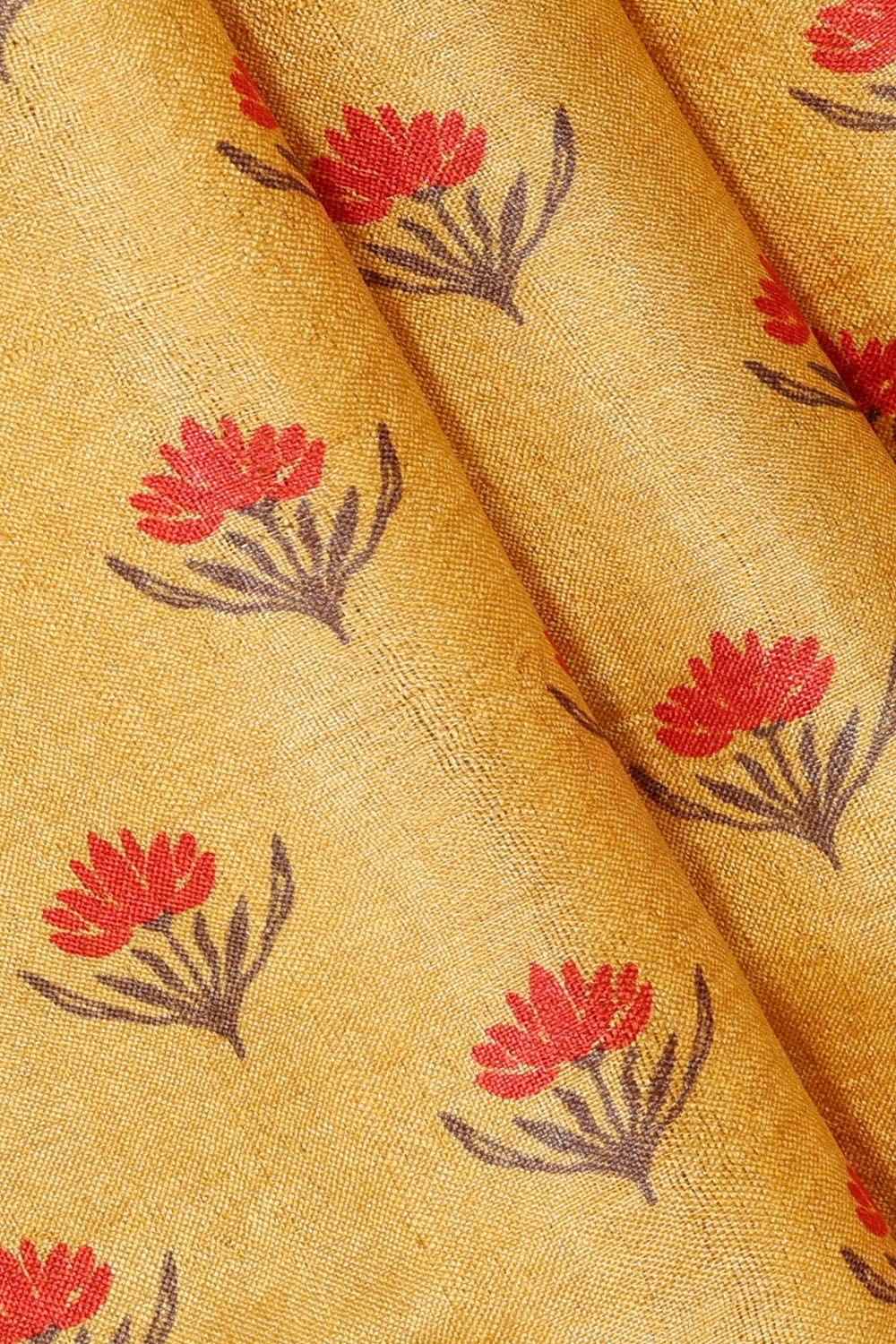 Kalanjali