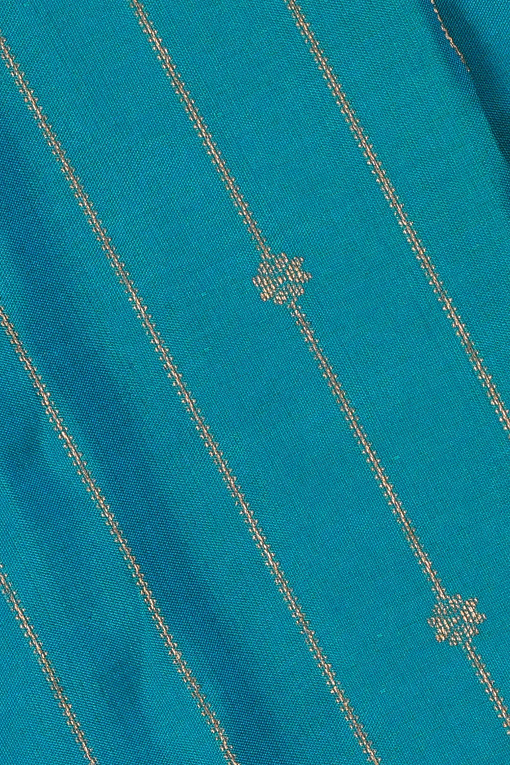 Kalanjali