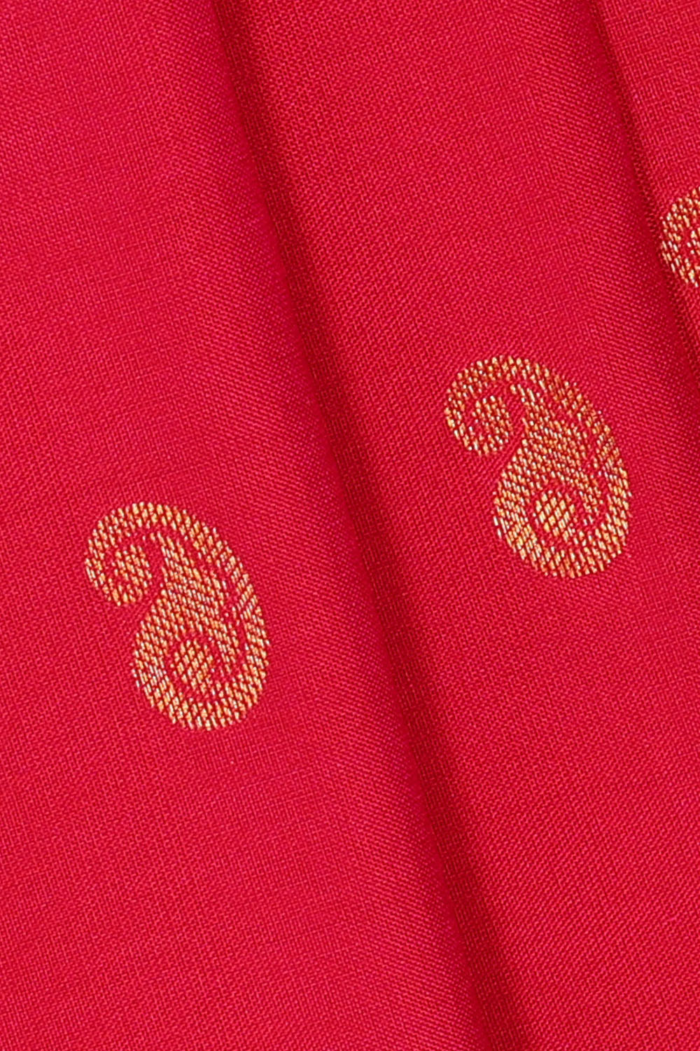 Kalanjali
