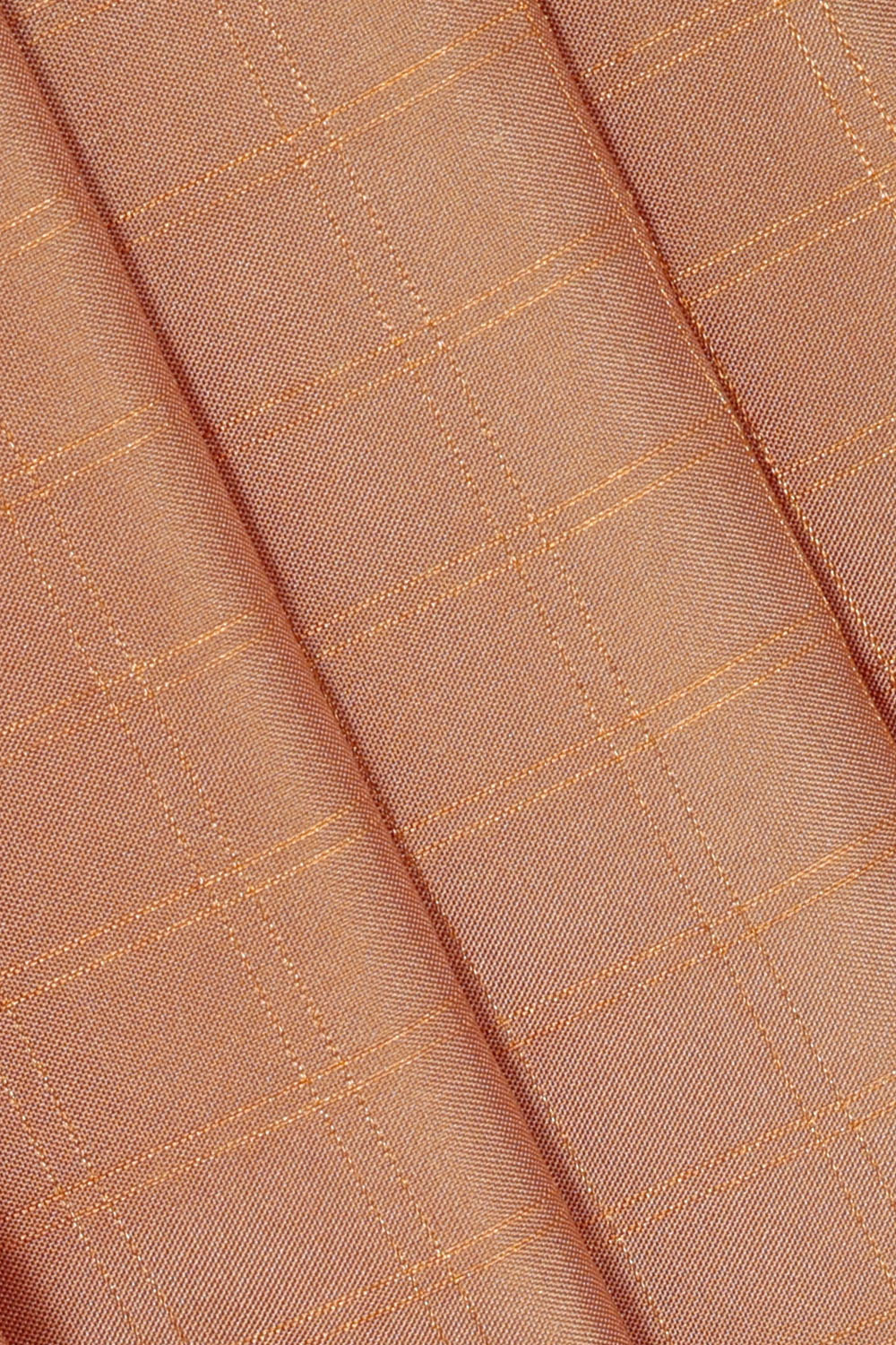 Kalanjali
