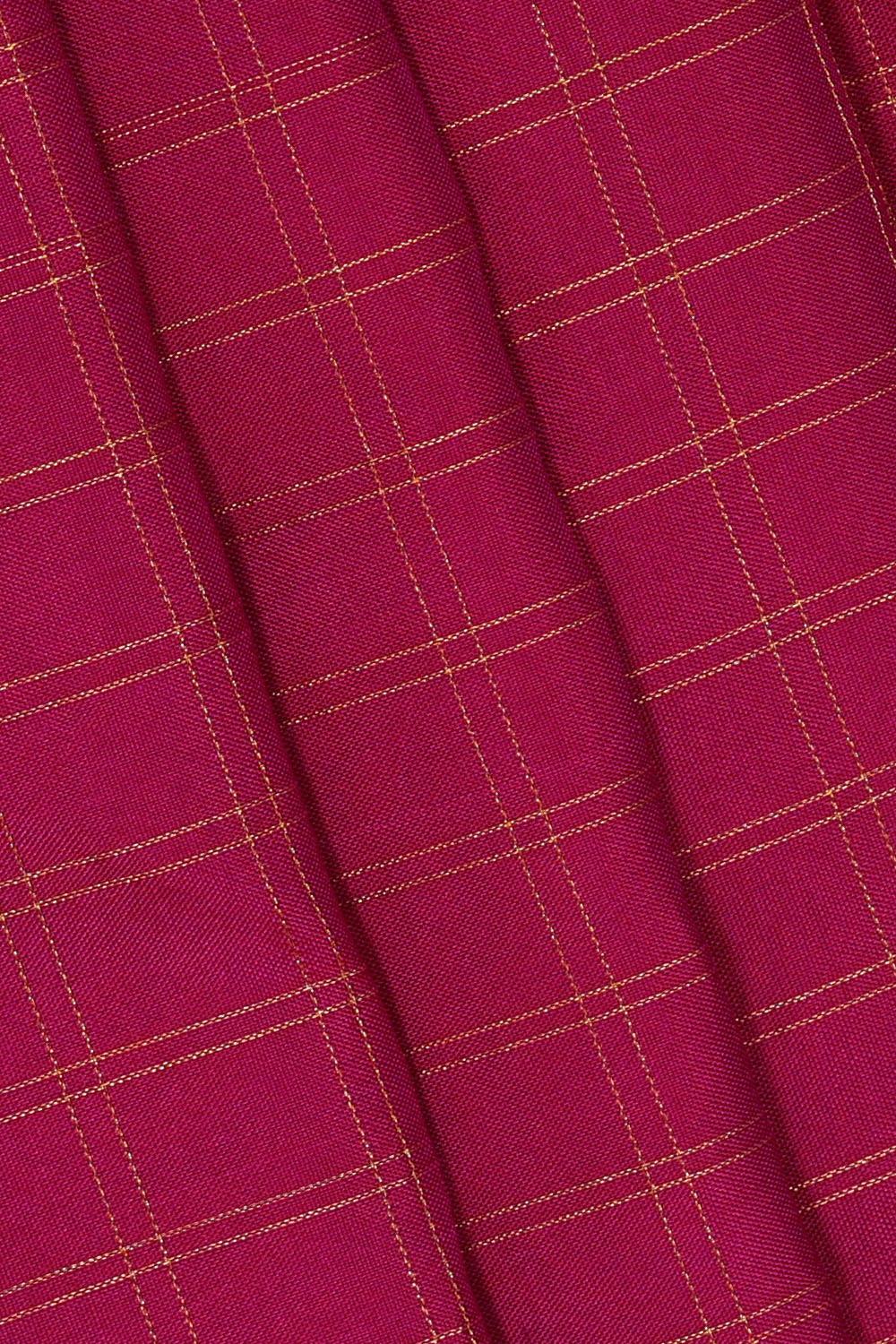 Kalanjali
