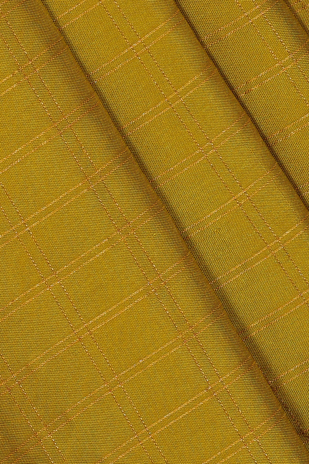 Kalanjali