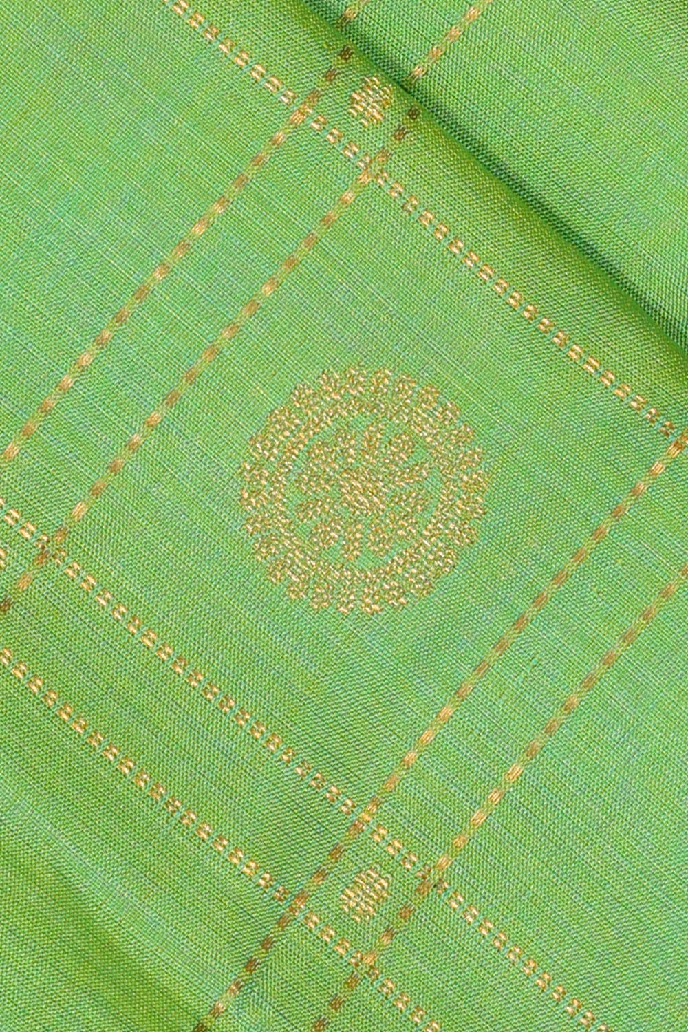 Kalanjali