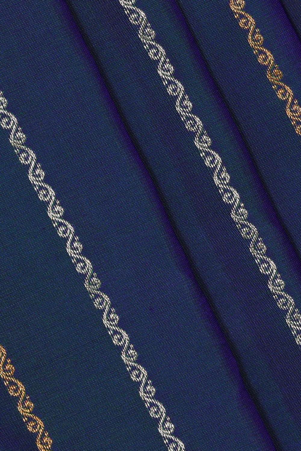 Kalanjali