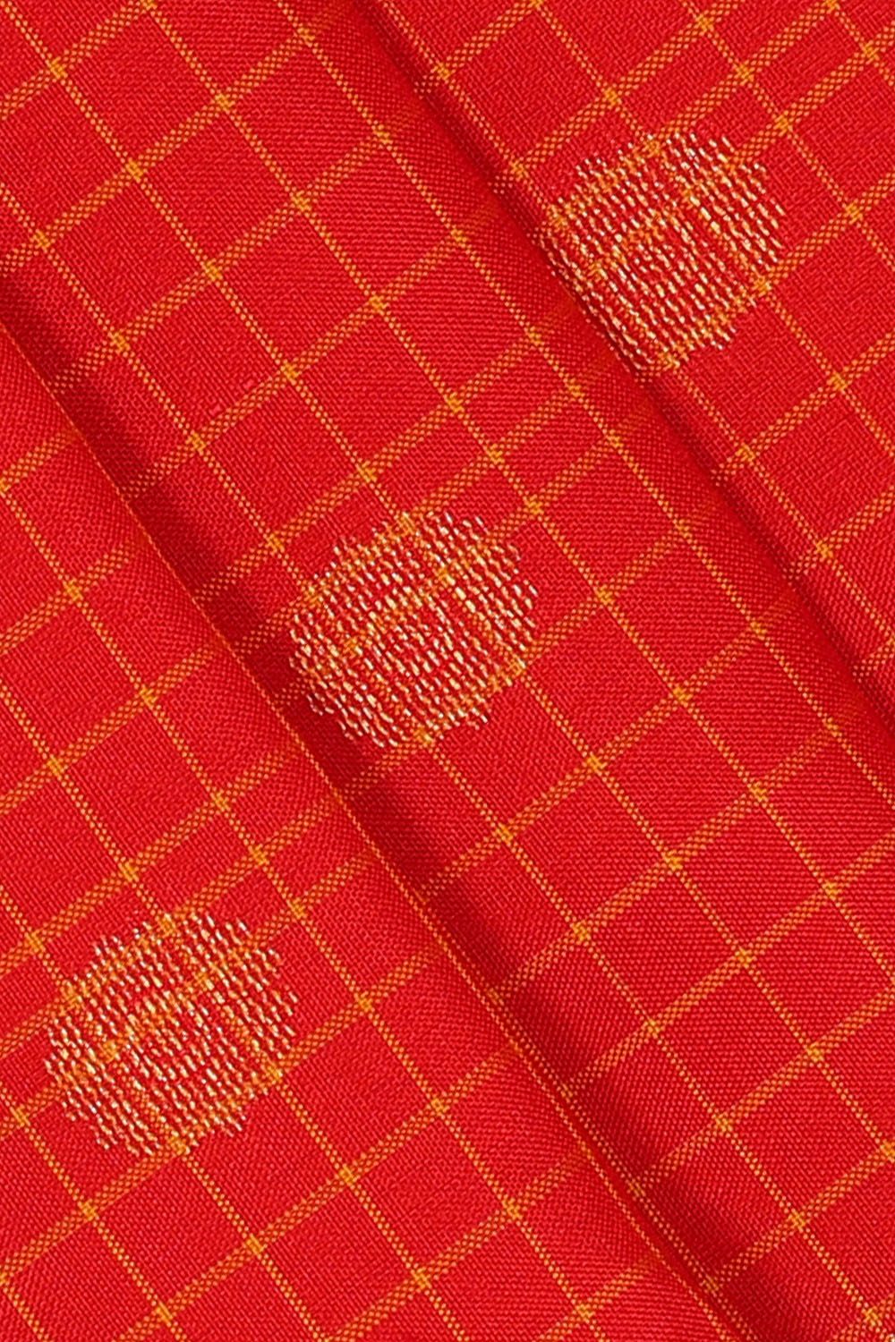 Kalanjali