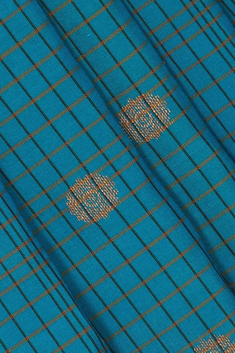 Kalanjali
