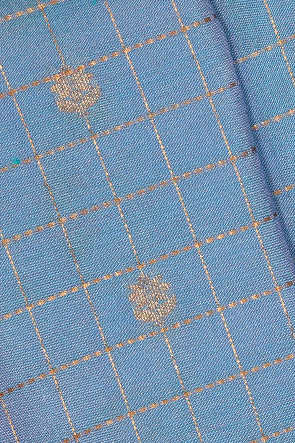 Kalanjali