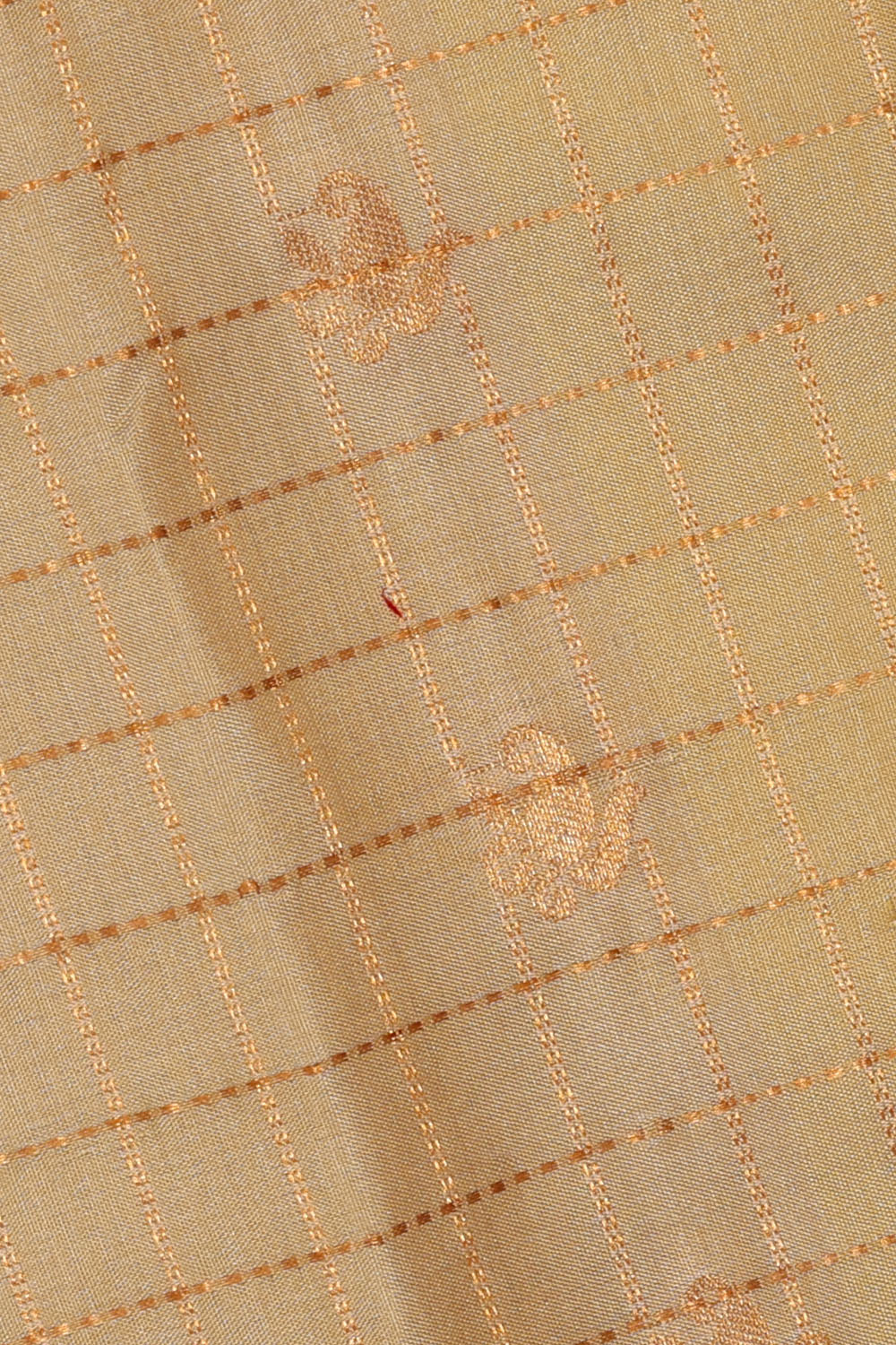 Kalanjali