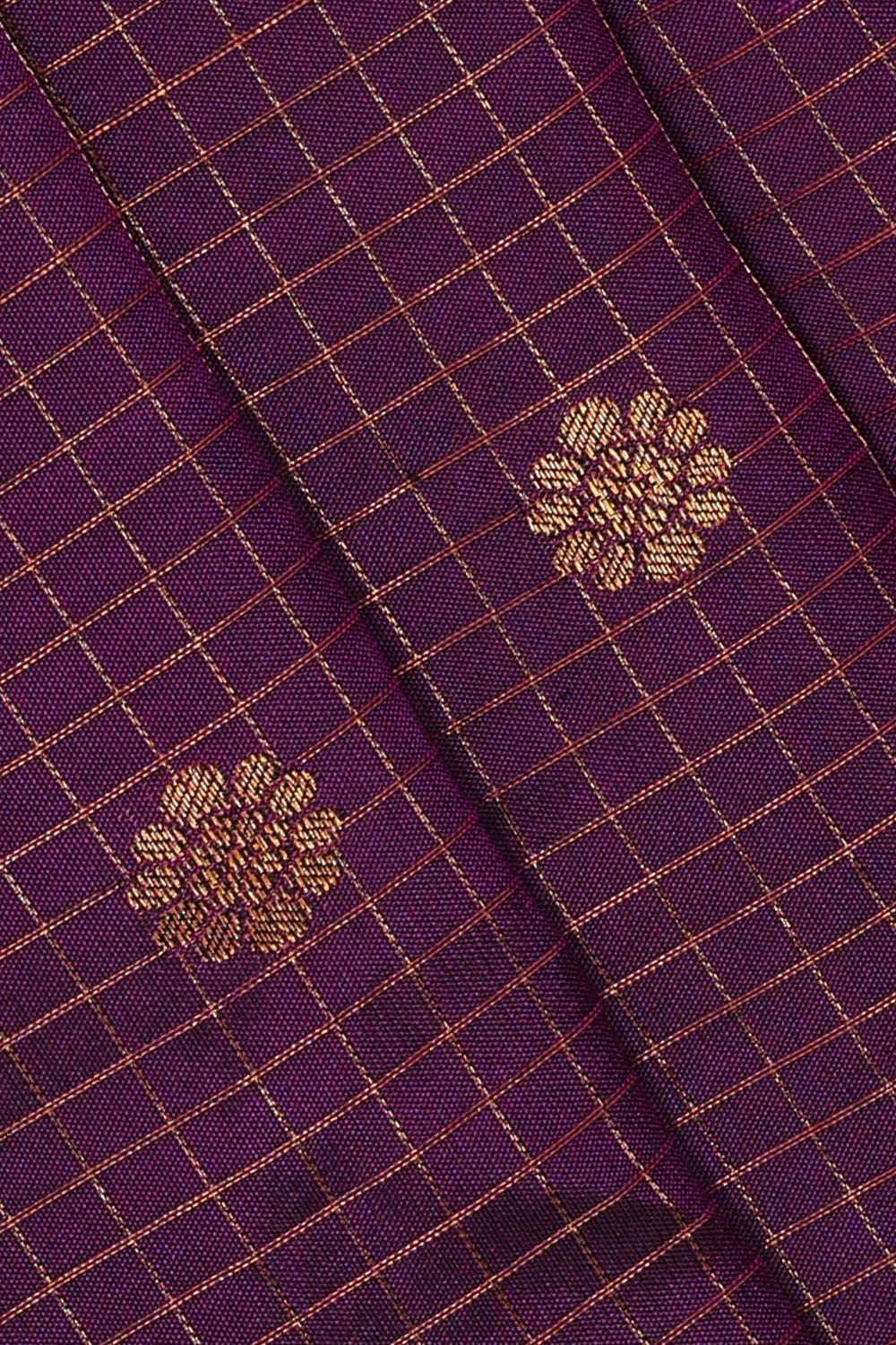 Kalanjali