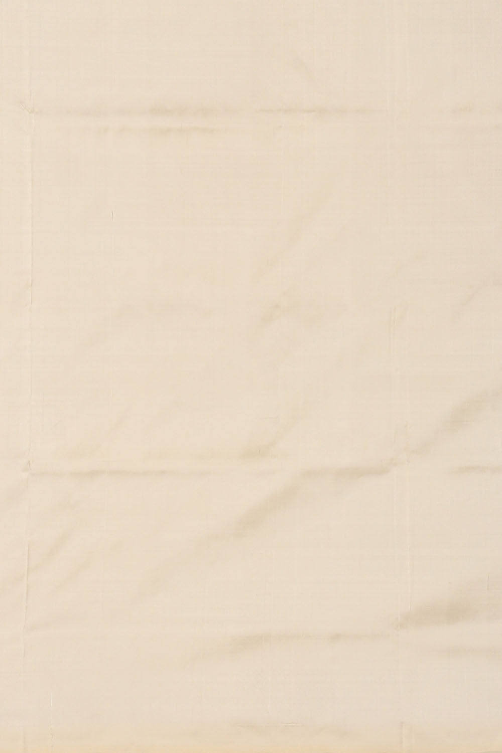 Image of Sky-Blue Pochampally Ikat Silk Saree