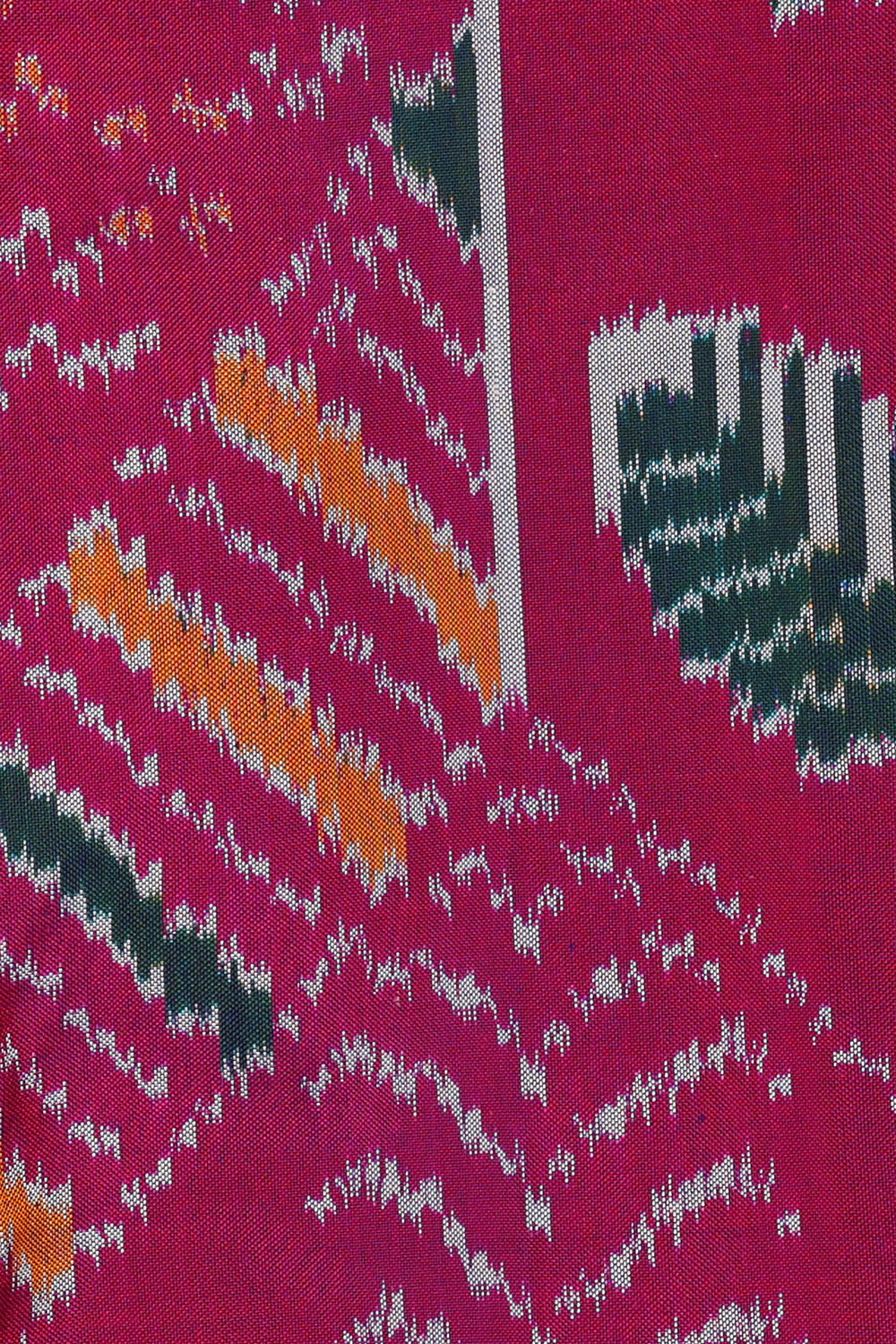 Kalanjali