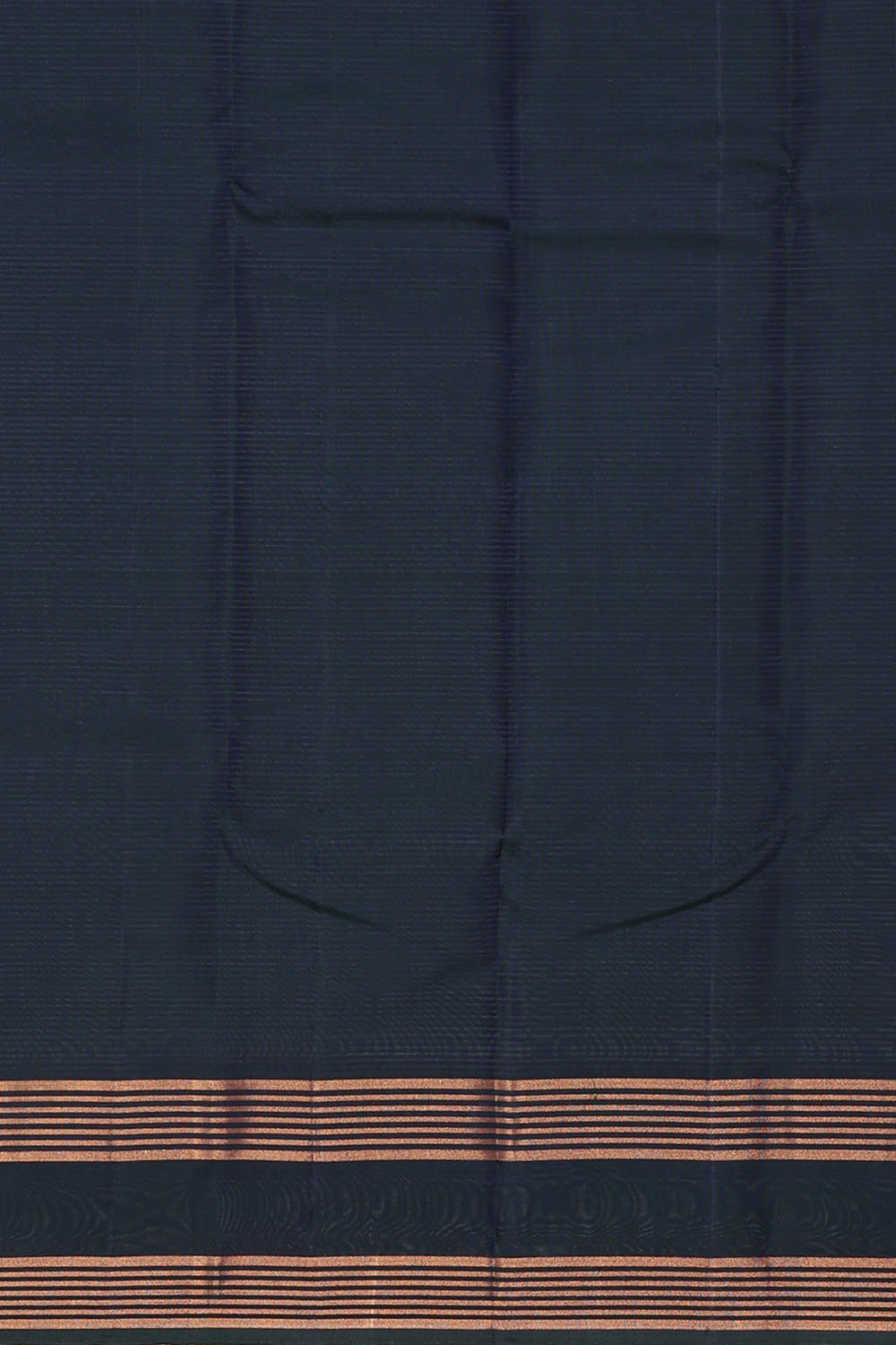 Image of Grey South Silk Saree