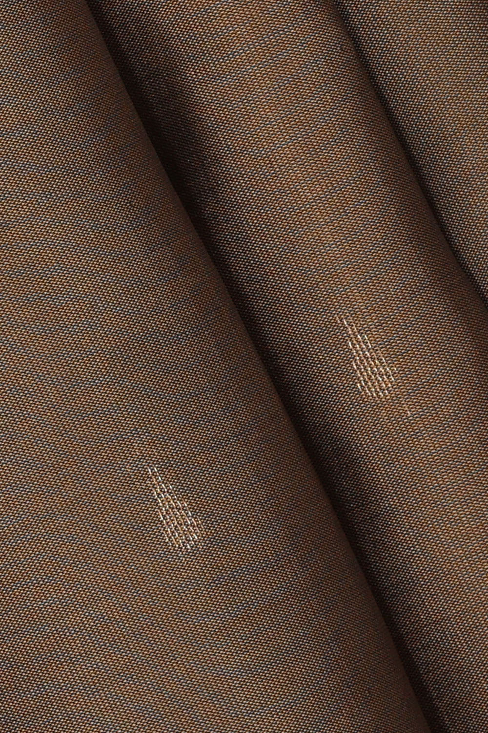Image of Grey South Silk Saree