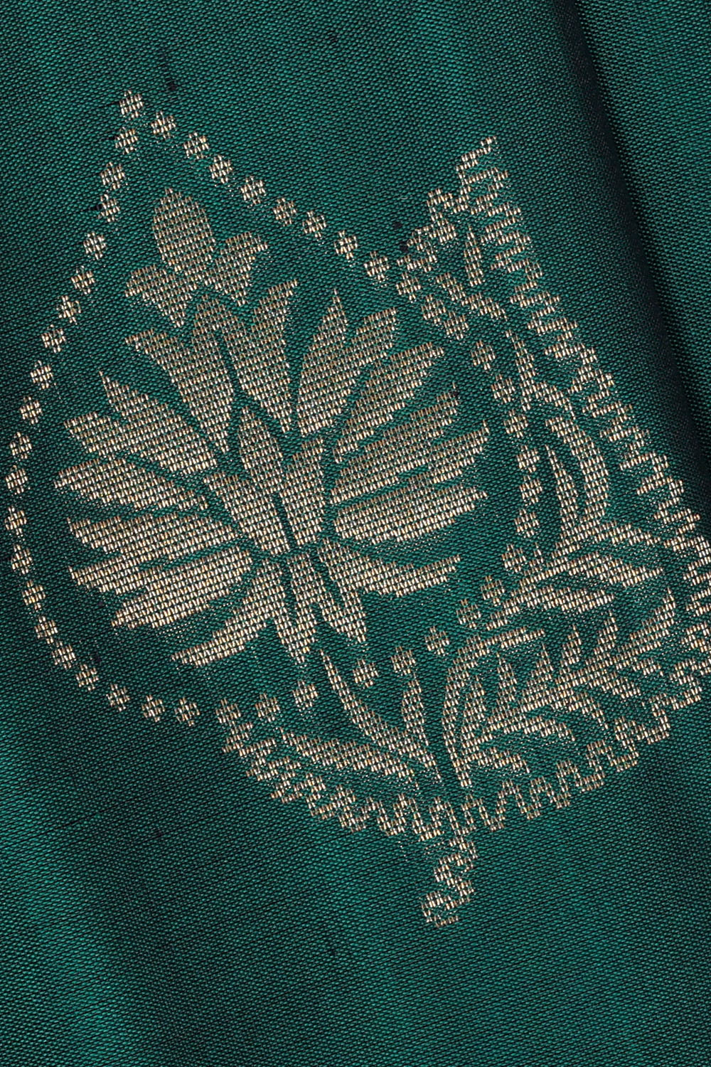 Kalanjali