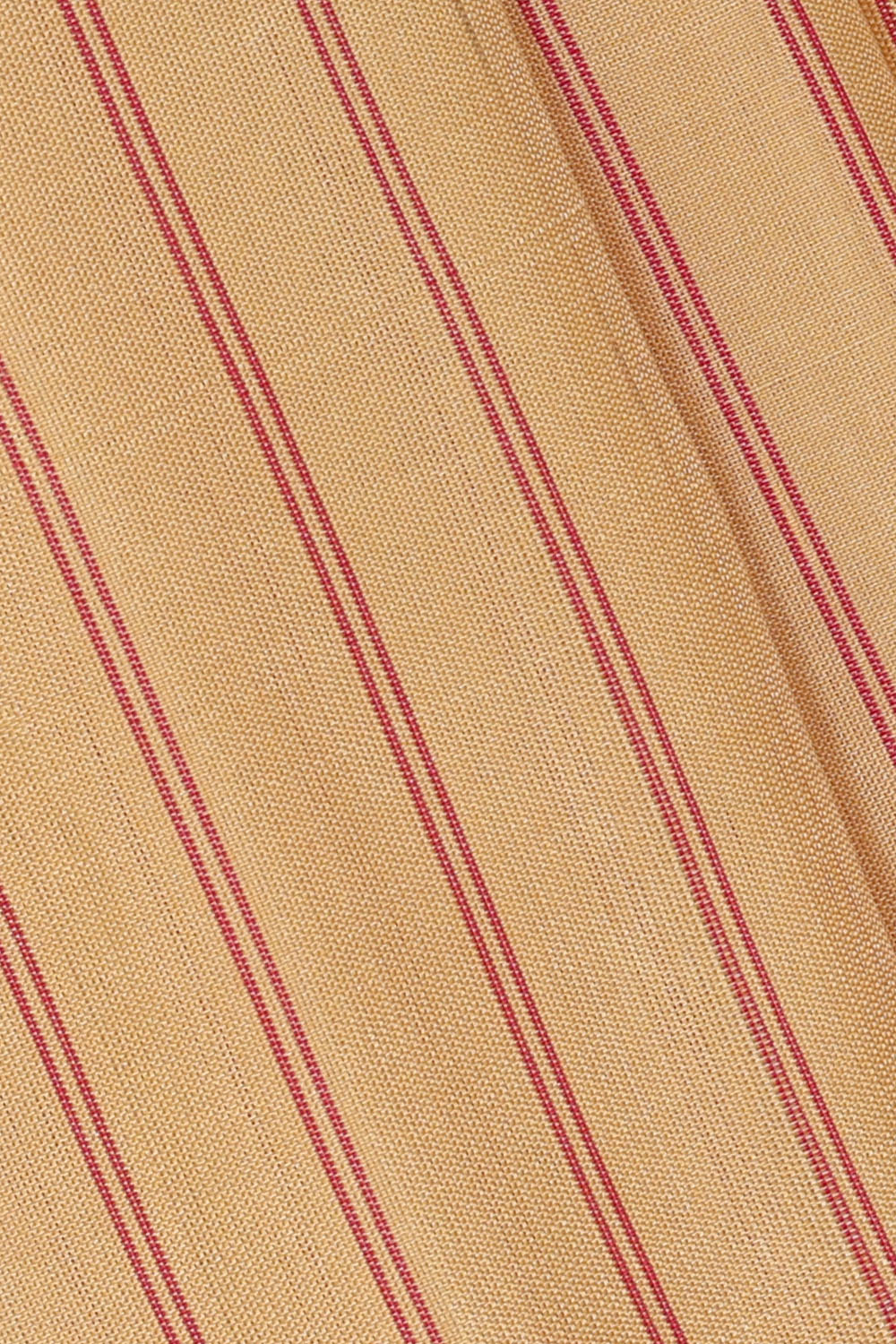 Kalanjali