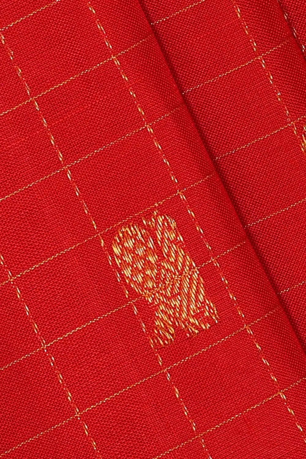 Kalanjali