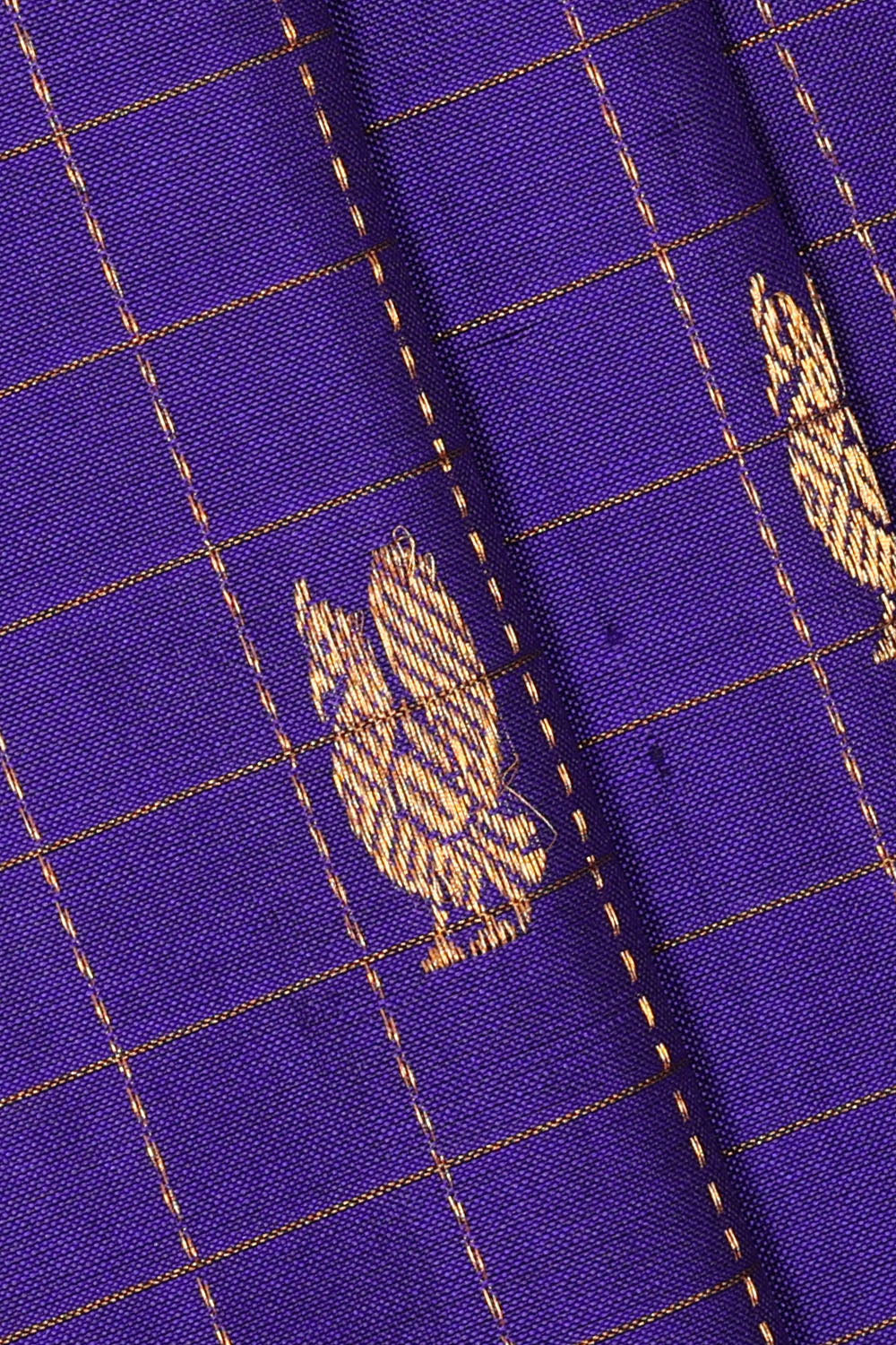 Kalanjali