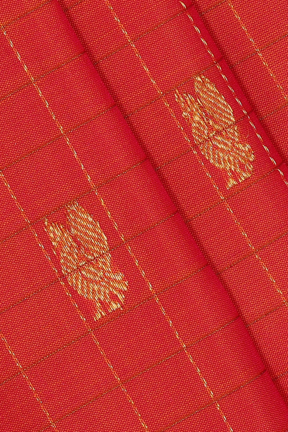 Kalanjali