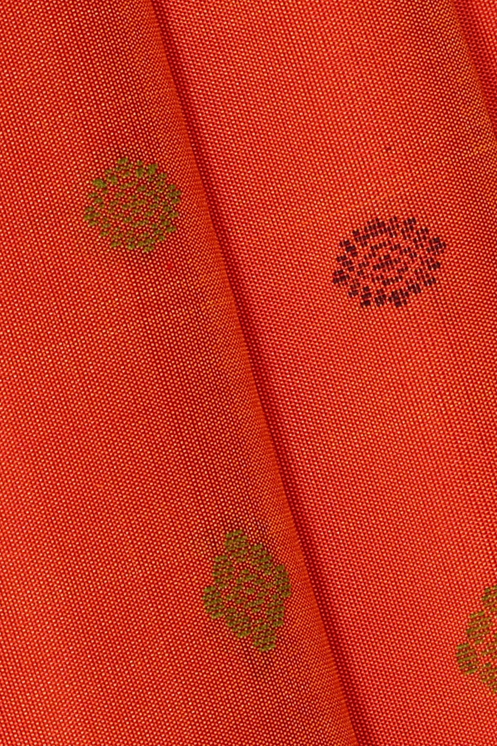 Kalanjali