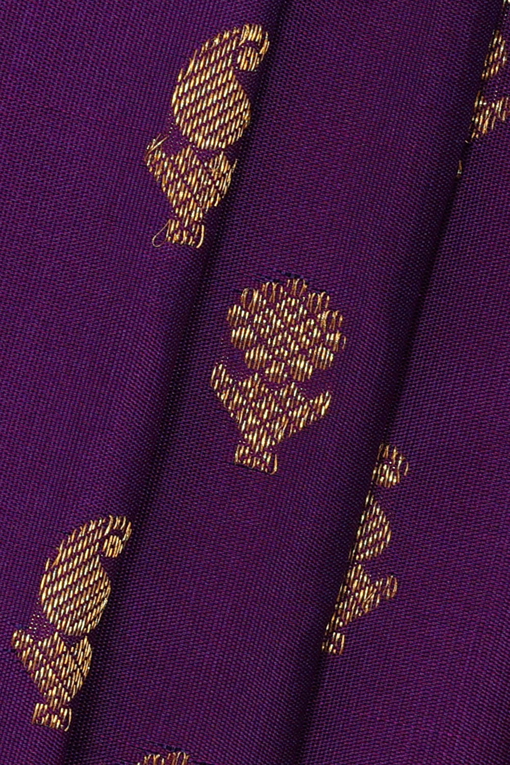 Kalanjali