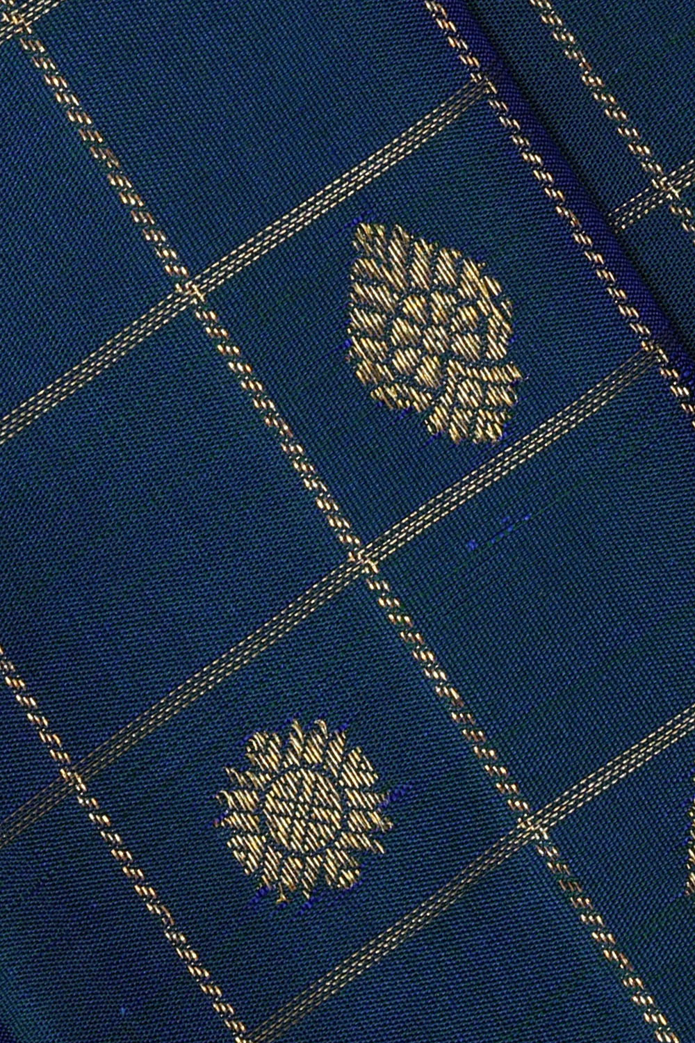 Kalanjali