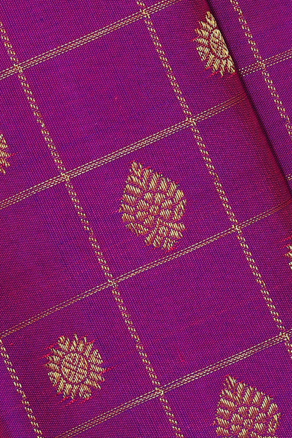 Kalanjali